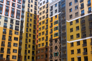 Similar image 22233138