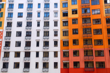 Similar image 22233139