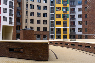 Similar image 22233140