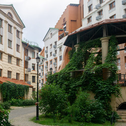 Similar image 22233141