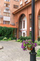 Similar image 22233142