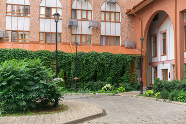 Similar image 22233143