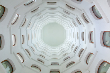 Similar image 22233144