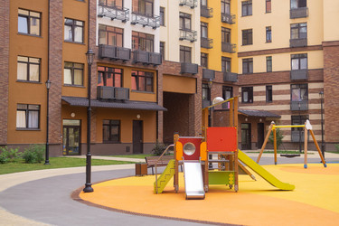 Similar image 22233146