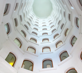 Similar image 22233147