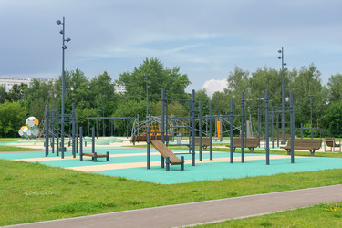 Similar image 22233149