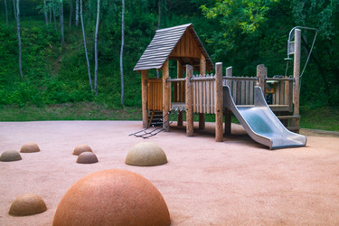 Similar image 22233152