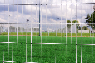 Similar image 22233154