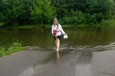 Similar image 22233157