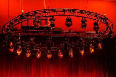 Similar image 22257666