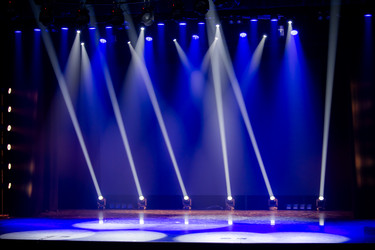 Similar image 22231327