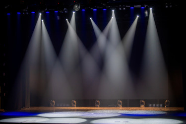 Similar image 22231328