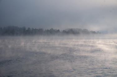 Similar image 22233313