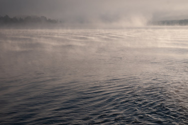 Similar image 22233314