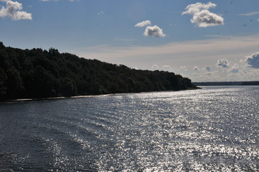 Similar image 22233315