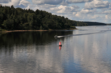 Similar image 22233316