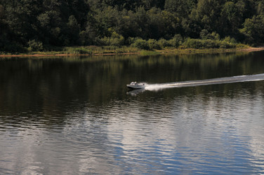 Similar image 22233317