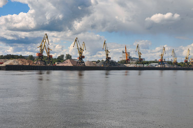 Similar image 22233318