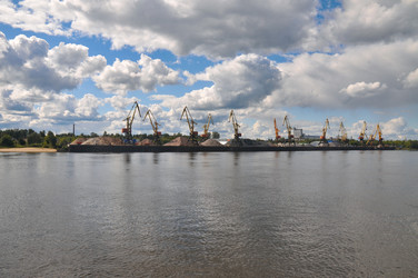 Similar image 22233319