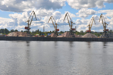 Similar image 22233320