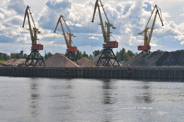 Similar image 22233321