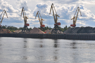 Similar image 22233322