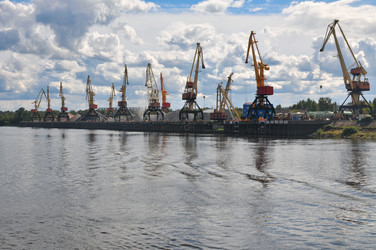 Similar image 22233323