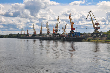 Similar image 22233324