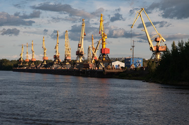 Similar image 22233325