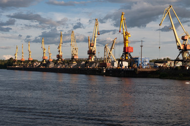 Similar image 22233326