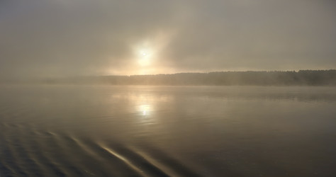 Similar image 22233327