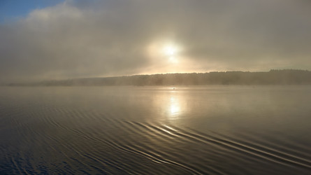 Similar image 22233328