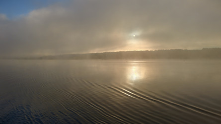 Similar image 22233329