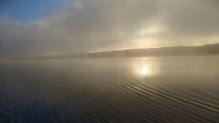 Similar image 22233330