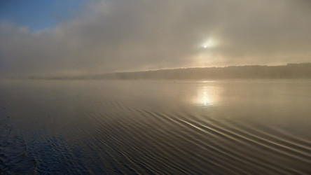 Similar image 22233331