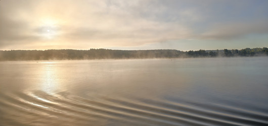 Similar image 22233332