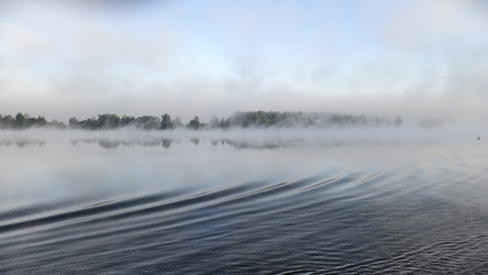 Similar image 22233334