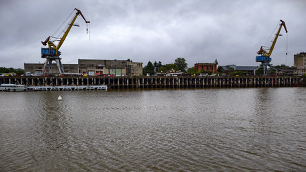 Similar image 22233335