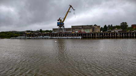 Similar image 22233336