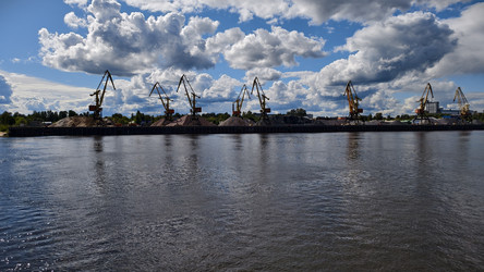 Similar image 22233337