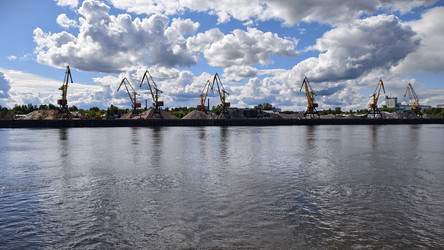 Similar image 22233338