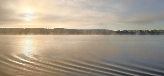 Similar image 22233339