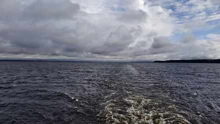 Similar image 22233340