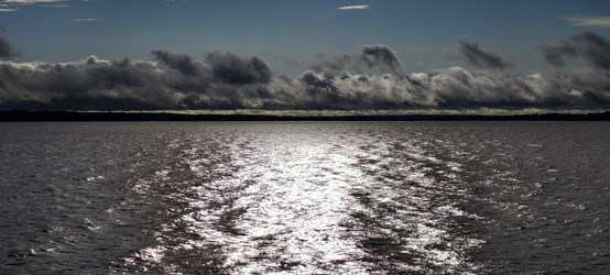 Similar image 22233341