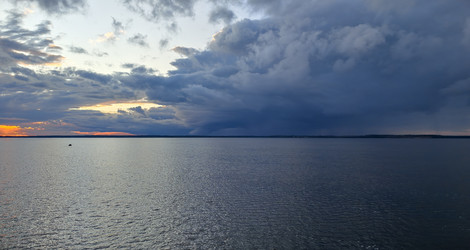 Similar image 22233343