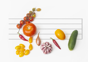 Similar image 22231541