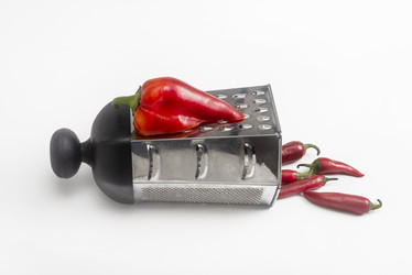 Similar image 22231542