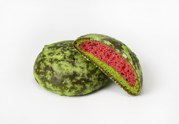 Similar image 22231545