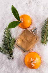 Similar image 22231551