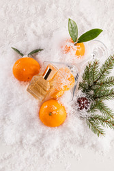 Similar image 22231555